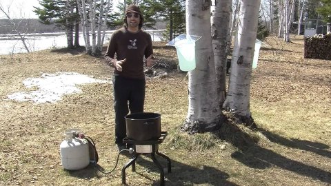 Impossible de lire la video