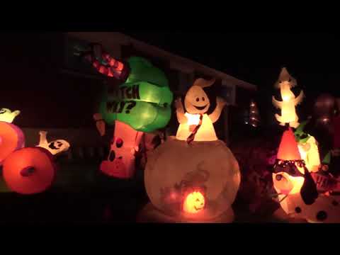 Impossible de lire la video