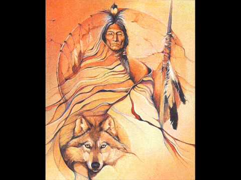 Impossible de lire la video