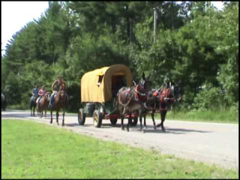 Impossible de lire la video