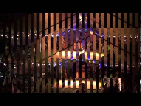 Impossible de lire la video